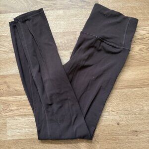 COPY - Vuori All The Feels Legging Java